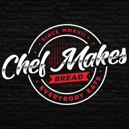 chefmakesbread