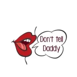 dont_tell_daddy