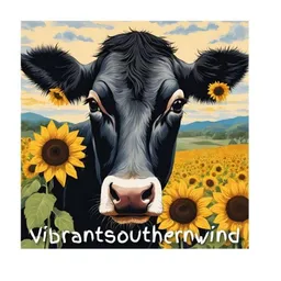 vibrantsouthernwind