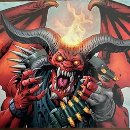 hellblazer668