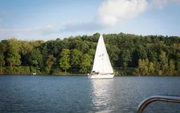 lakeview7131