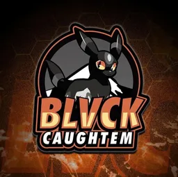 blvcknc