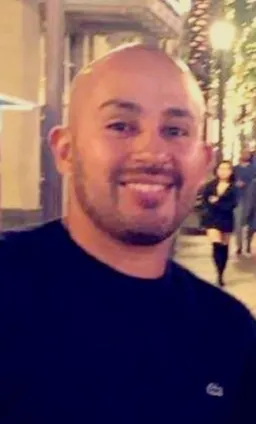 swiftcoinage