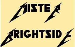 misterbrightsidetoys