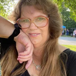 sharonmcg