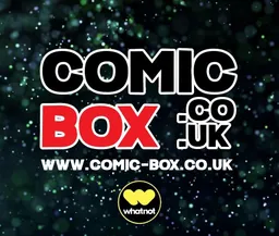 comic_box_uk