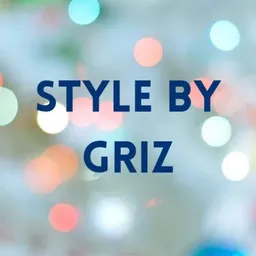 stylebygriz