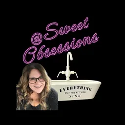 sweetobsessions