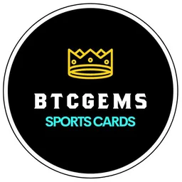 btcgems