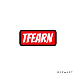 tfearn