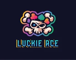 luckieace8