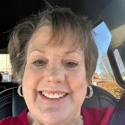 jennyfinebling