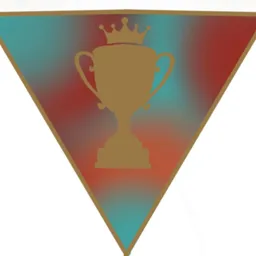 thrift_trophies