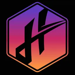 hologramhub
