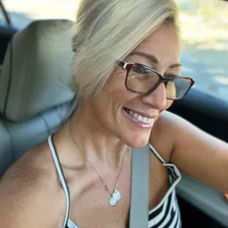 michelleb530