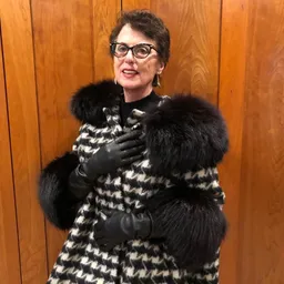 anniemvintage