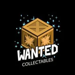 wantedcollectables