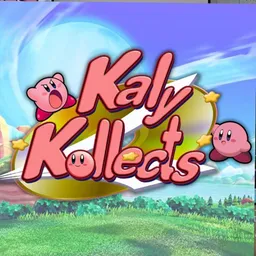 kalykollects