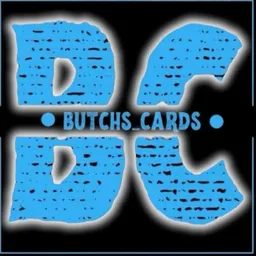 butchs_cards