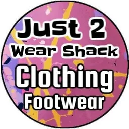 just2wearshack