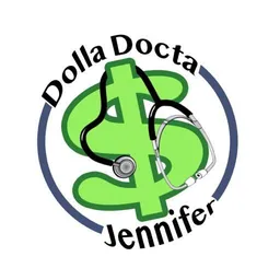 dolladoctajennifer