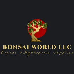 bonsaiworld