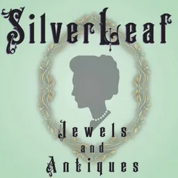 silverleaf_jewels_and_antiques