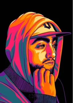 cwilliamsg01