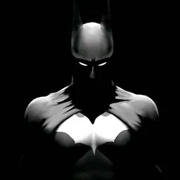 comic_book_guy2