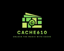cache610