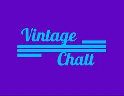 vintage_chatt