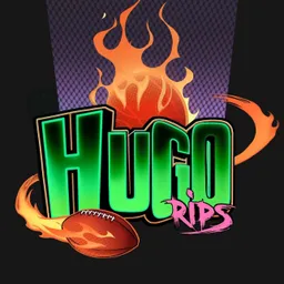 hugo_rips