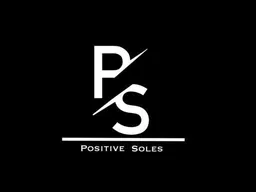 positivesoles