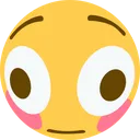 justintrigued