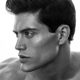 edward1990