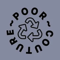 poorcouture