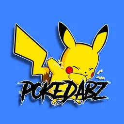 pokedabz