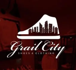 grailcity