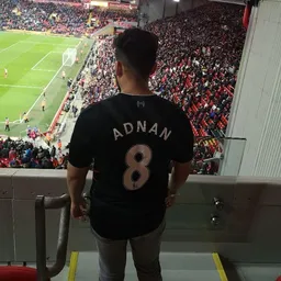 adnan76318