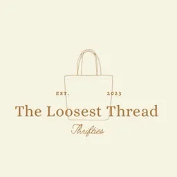 theloosestthread