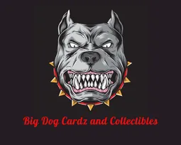 bigdogcardz