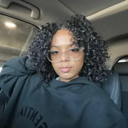 karinafabiola