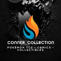 conner_collection