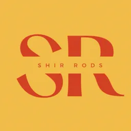 shirrod