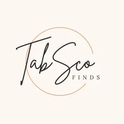 tabsco_finds