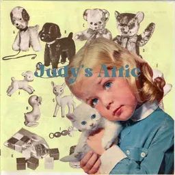 shopjudysattic