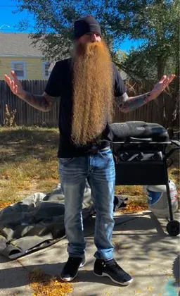 beardedhypebeast
