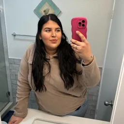 marinag99