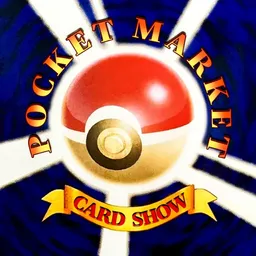 pocketmarketllc