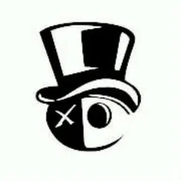 voodootattoo